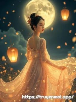 Hồ Ly Háo Sắc