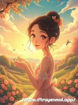Hồ Ly! Muốn Chờ Ta Bao Lâu?
