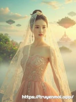 Hồ Ly Phu