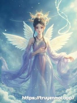 [Hồ Ly Tinh Hệ Liệt Nhất Bộ) - Kim Hồ