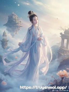 Hồ Ly
