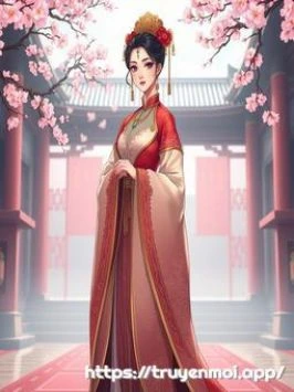 Hồ Mệnh