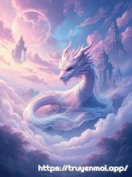 Hồ Phiến