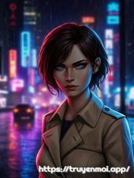 Hồ Sơ Tâm Lý Tội Phạm - Tội Không Thể Tha