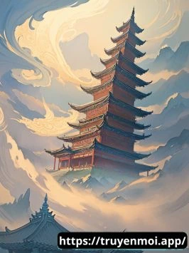 Hộ Thiên Thần Giáo