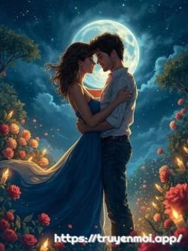 Họ Tiêu! Anh Cởi Hay Là Tôi Cởi!