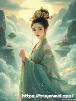 Hồ Vương Đón Dâu