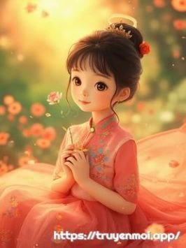 Hoa Băng Chờ Ngày Nở: Sát Thủ Máu Lạnh Và Thiếu gia Lạnh Lùng