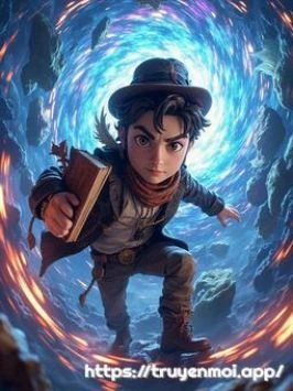 Hoả Chủng Vạn Năng