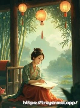 Hóa Điệp