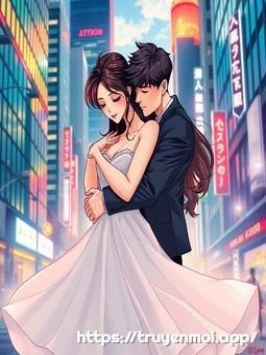 Hoa Đô Thập Nhị Thoa