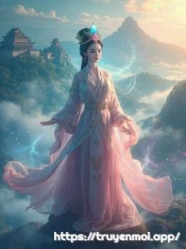 Hoa Hoa Du Long