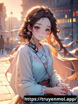 Hoa Hồng Tình Yêu