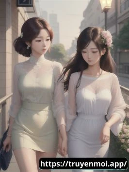 Hoa Hồng Và Hoa Nhài