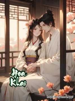 Hoa Khai