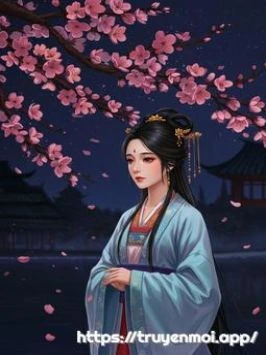 Hoa Kỹ