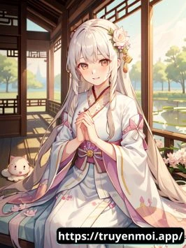 Hòa Li Được Chưa