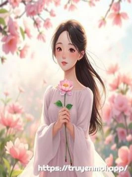 Hoa Linh Lan