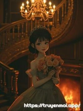 Hoa Lửa