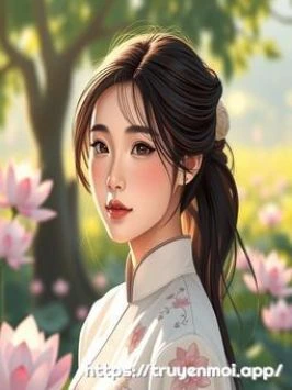Hòa Lý Thanh