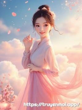 Hoa May Mắn