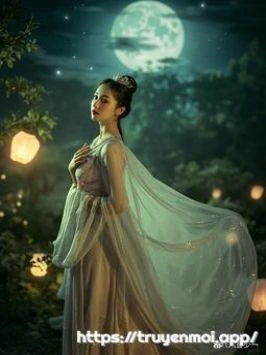 Họa Mi