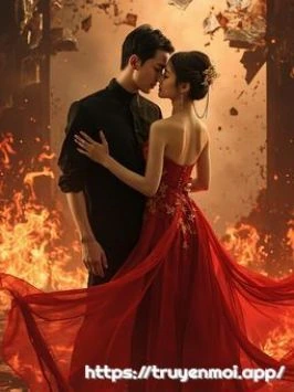 Hỏa Ngục (Inferno)