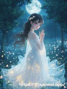 Họa Nữ Xuyên Không: Vạn Sủng Tiểu Thê
