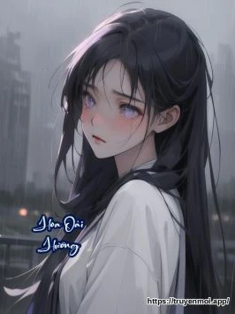 Hoa Oải Hương