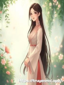 Hoa Phi Hoa Vụ Phi Vụ Ôn Nhu Nhược Thủy