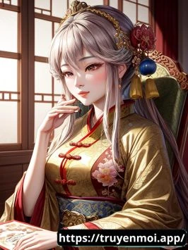 Họa Quốc