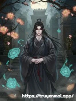 Hoa Quỷ
