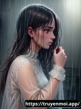 Hóa Ra Đã Bảy Năm