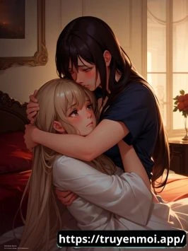 Hóa Ra Em Rất Yêu Anh