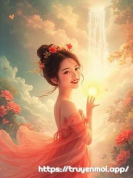 Hòa Thượng Mặt Đỏ