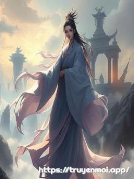 Hòa Thượng Và Tiểu Hồng