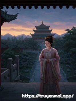 Hoa Tư Dẫn