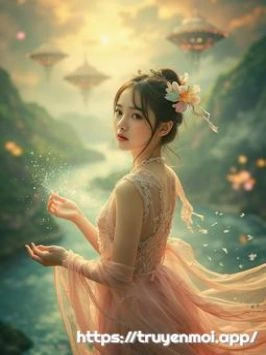 Hoa Tử Đằng
