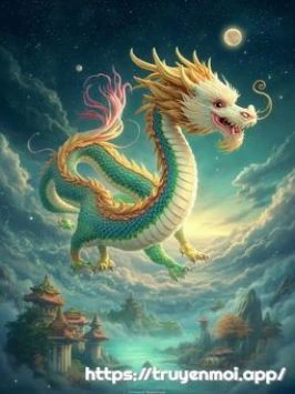 Hỏa Xích Đế Vương