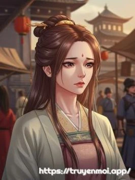 Hoắc Du