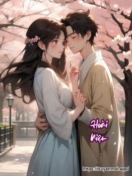 Hoài Niệm