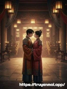 Hoan Du