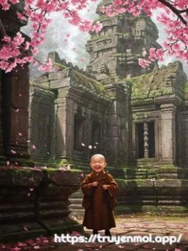Hoan Hỉ Phật