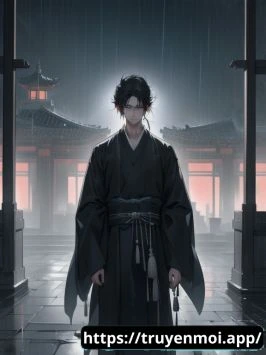 Hoàn Khố