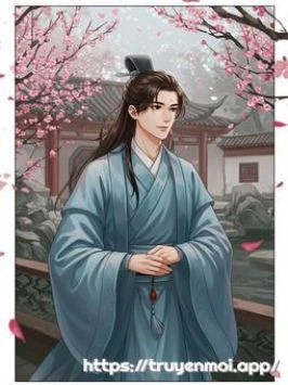 Hoàn Lương