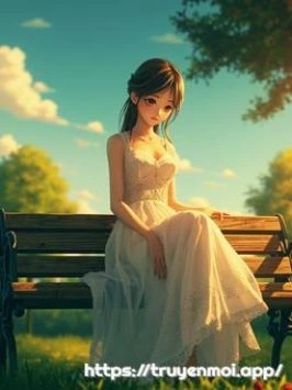 Bìa truyện Hoàn Mỹ Ly Hôn