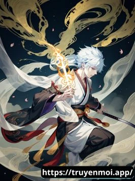 Hoán Nhật Tiễn