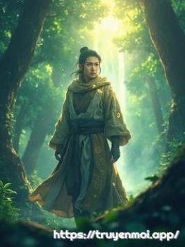 Hoàn Toàn Mất Kiểm Soát