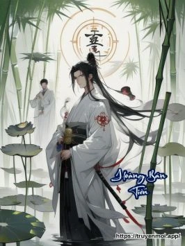 Hoàng Bán Tiên