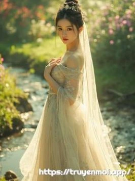 Hoàng Đế Càng Muốn Cưng Chiều Nàng
